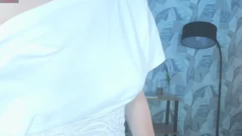 Snapshot of lorettedarsi chatting on July 18, 1:10 am lorettedarsi online show from July 18, 1:10 am
