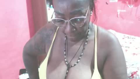 loretybighot online show from April 17, 2:09 pm