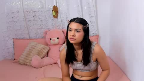 Lori Evans online show from April 15, 3:13 am