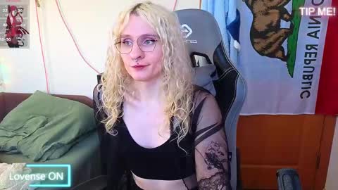 Lori -----------------------------------    online show from April 20, 3:48 pm