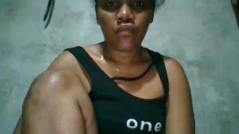 Snapshot of lorienne98 chatting on May 20, 7:36 am lorienne98 online show from May 20, 7:36 am