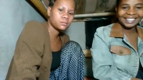 Snapshot of lorienne98 chatting on May 24, 8:08 am lorienne98 online show from May 24, 8:08 am