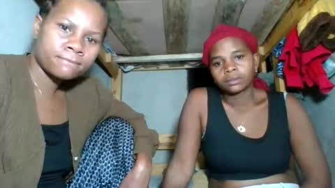 Snapshot of lorienne98 chatting on May 24, 11:32 pm lorienne98 online show from May 24, 11:32 pm
