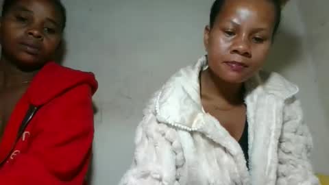 Snapshot of lorienne98 chatting on May 29, 1:58 am lorienne98 online show from May 29, 1:58 am