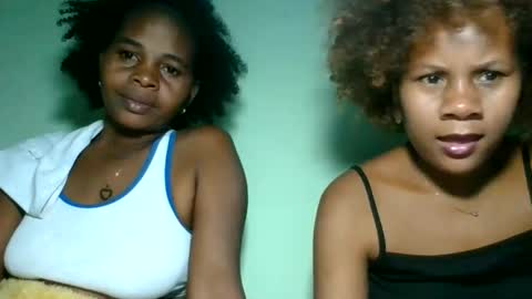 Snapshot of lorienne98 chatting on June 7, 12:31 pm lorienne98 online show from June 7, 12:31 pm