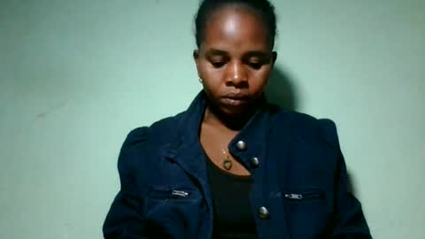 Snapshot of lorienne98 chatting on June 15, 2:41 pm lorienne98 online show from June 15, 2:41 pm