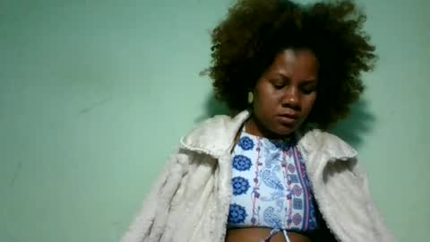 Snapshot of lorienne98 chatting on June 18, 9:47 am lorienne98 online show from June 18, 9:47 am