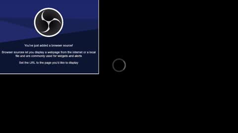 Kira online show from March 8, 6:17 am