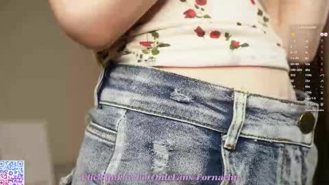 Dia 700-1630Rose 1900-430UTC1 online show from October 24, 6:48 pm