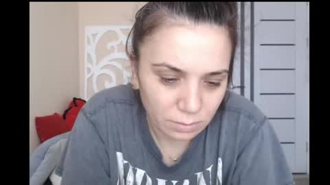 LorraGrey online show from December 9, 11:58 am