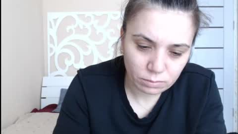 LorraGrey online show from February 25, 12:03 pm