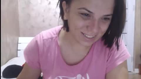 LorraGrey online show from September 25, 3:54 am