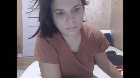 LorraGrey online show from October 12, 3:16 am