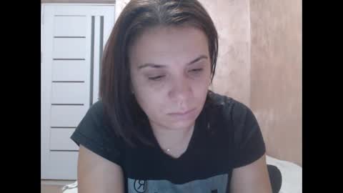 LorraGrey online show from October 15, 3:06 am