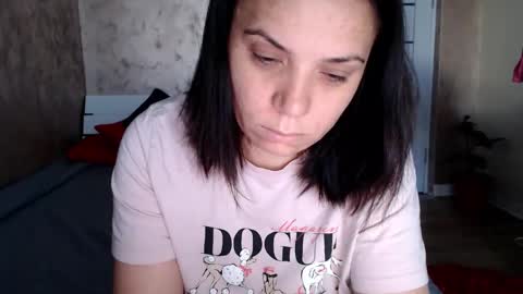 Snapshot of lorragrey chatting on May 2, 4:06 am LorraGrey online show from May 2, 4:06 am