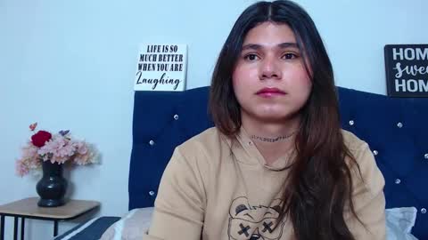 Snapshot of lorraine_baker chatting on February 9, 9:57 am Lorraine online show from February 9, 9:57 am