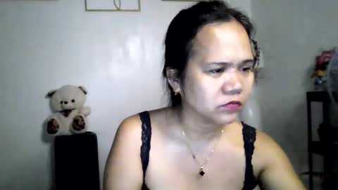 Snapshot of lorraine_cola chatting on September 20, 5:03 pm Lorraine online show from September 20, 5:03 pm