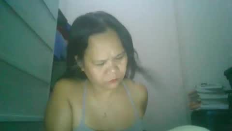 Lorraine online show from April 21, 7:06 pm