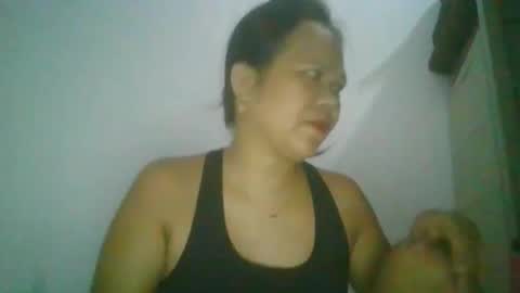 Snapshot of lorraine_cola chatting on June 1, 2:35 am Lorraine online show from June 1, 2:35 am