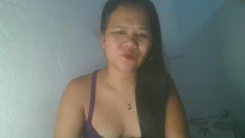 Snapshot of lorraine_cola chatting on June 5, 8:53 am Lorraine online show from June 5, 8:53 am