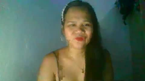 Snapshot of lorraine_cola chatting on June 6, 4:06 am Lorraine online show from June 6, 4:06 am