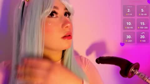 lore  online show from February 10, 11:36 am