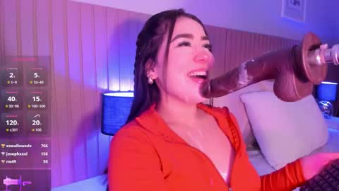 lore  online show from March 11, 11:27 am