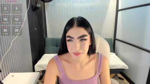 Snapshot of lorrainehunter chatting on May 15, 1:29 pm Lorraine online show from May 15, 1:29 pm