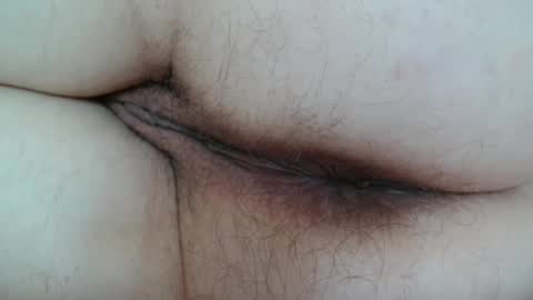 lory34 online show from February 23, 12:48 pm