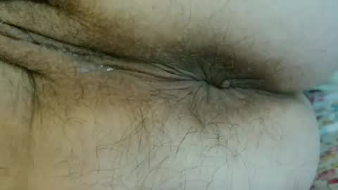 lory34 online show from February 24, 5:43 am