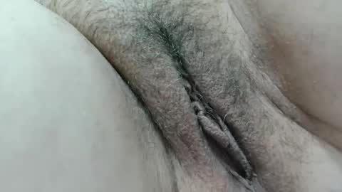 lory34 online show from February 24, 4:47 pm