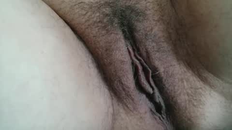 lory34 online show from March 2, 12:01 pm