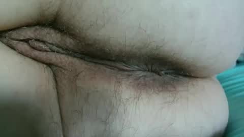 lory34 online show from March 3, 5:53 am