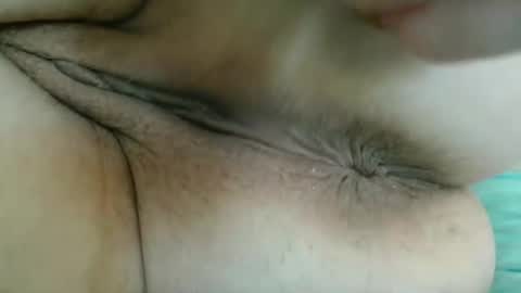 lory34 online show from March 10, 5:11 am