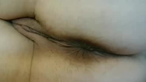 lory34 online show from September 11, 5:29 am