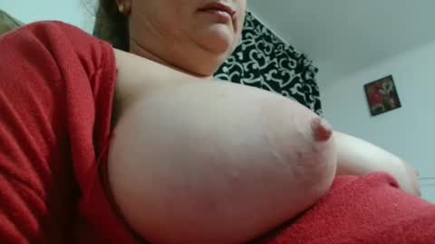 lory34 online show from November 11, 5:18 am