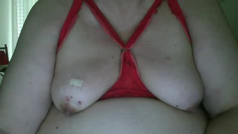 Snapshot of lory_99 chatting on February 1, 10:15 am Lory online show from February 1, 10:15 am