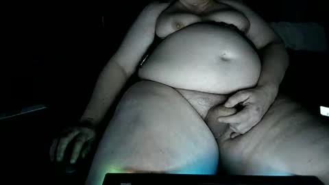 Lory online show from February 18, 11:22 pm