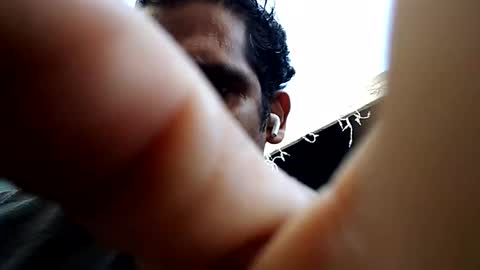 los213x online show from January 12, 10:48 pm