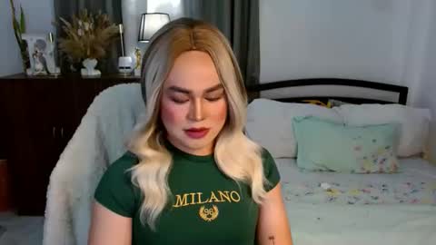 Snapshot of los_bondad chatting on November 3, 4:30 pm Los online show from November 3, 4:30 pm