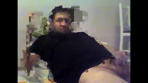 Losblancos1986 online show from December 2, 5:04 pm