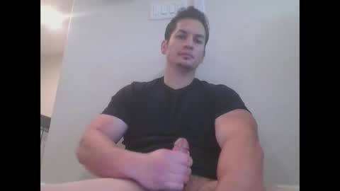 losertalents online show from November 18, 8:57 pm