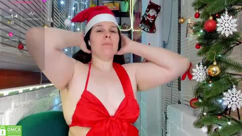 Snapshot of lost_charming chatting on December 31, 10:56 pm Alisa My darlings online show from December 31, 10:56 pm