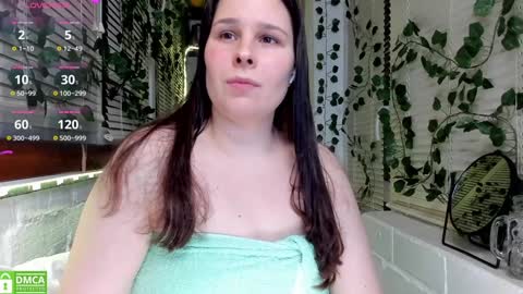Snapshot of lost_charming chatting on February 6, 11:26 pm Alisa My darlings online show from February 6, 11:26 pm