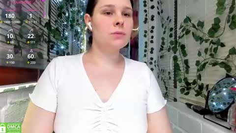 Snapshot of lost_charming chatting on February 9, 7:52 pm Alisa My darlings online show from February 9, 7:52 pm