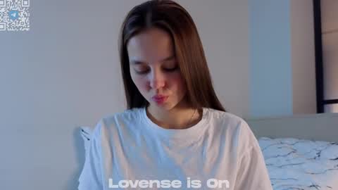 Jess online show from November 14, 2:54 am