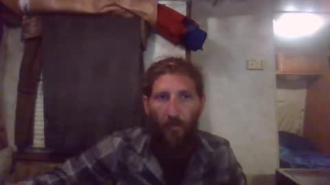 Snapshot of lost_sinner2401 chatting on June 7, 5:22 am Sensei online show from June 7, 5:22 am