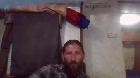 Snapshot of lost_sinner2401 chatting on June 13, 2:09 am Sensei online show from June 13, 2:09 am