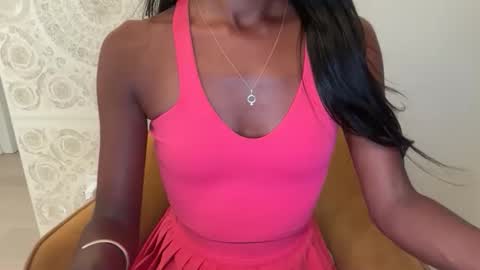 lost_sole online show from October 29, 12:46 am