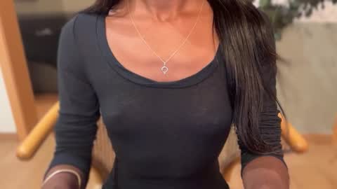 lost_sole online show from November 11, 3:28 am